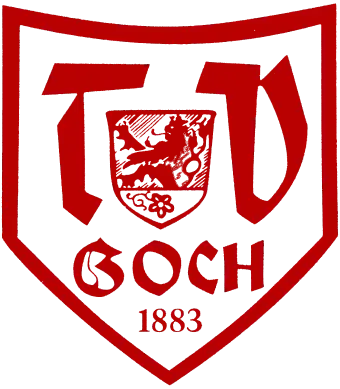 Sportverein TV Goch