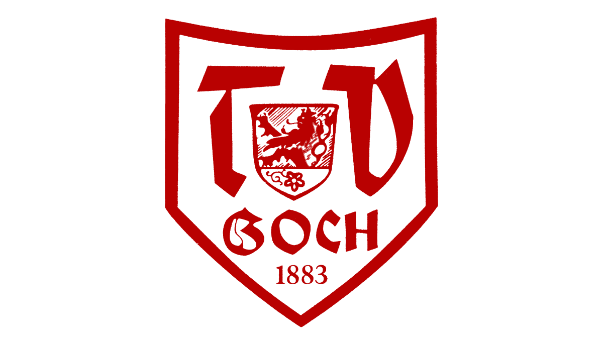 TV Goch - Ihr Sportverein in Goch